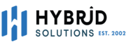 Hybrid Solutions |  VertexFX Best Forex Turn-Key Auto Trading Platform