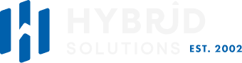 Hybrid Solutions |  VertexFX Best Forex Turn-Key Auto Trading Platform