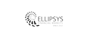 Ellipsys