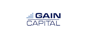 Gain Capital