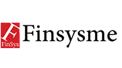 Finsysme