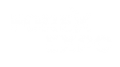 the forex expo logo
