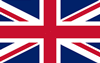 UK