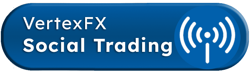 VertexFX Social Trading