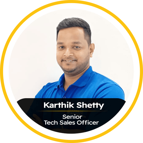 Karthik Forex Pvt. Ltd. – Unraveling the Enigma of Forex Trading Karthik Forex Pvt. Ltd. – Unraveling the Enigma of Forex Trading