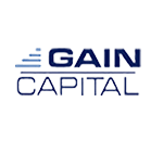 Gain capital