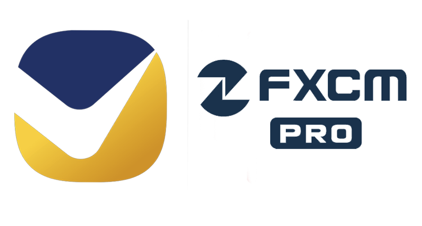 Fxcm Pro