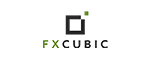 Fxcubic