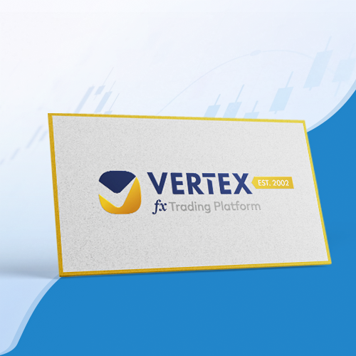 VertexFX