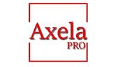 Axela PRO