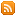 icon-rss.png