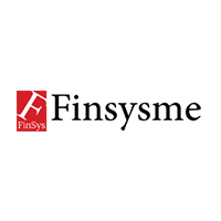 Finsysme