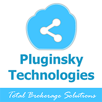 Pluginsky