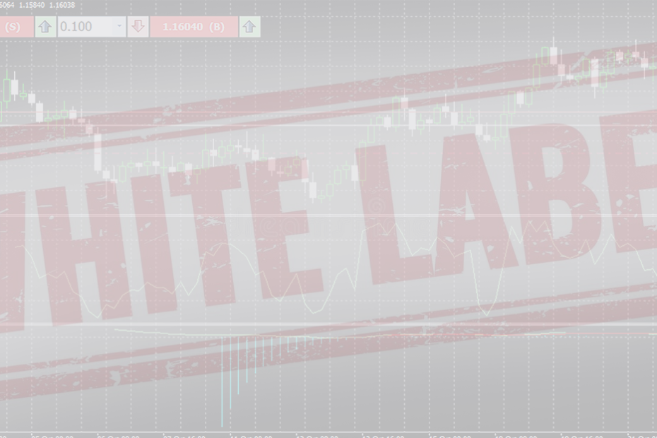 Forex-White-Label-Trading-Platform
