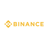 Binance