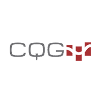 CQG