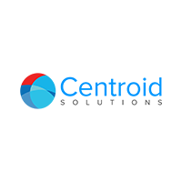 Centroid