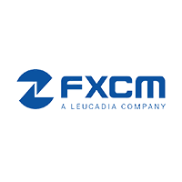 fxcm