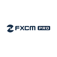 fxcm pro