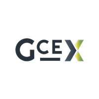 GCEX