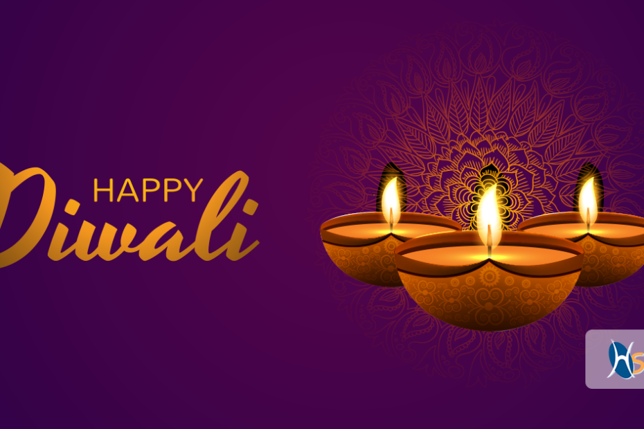 Diwali 2021