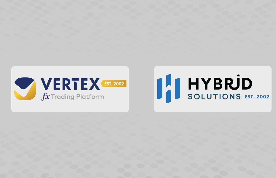Hybrid Solutions