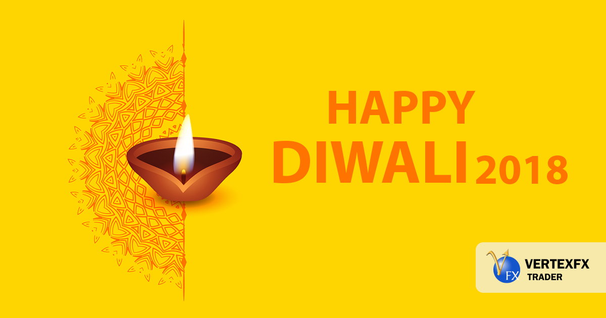 Happy Diwali