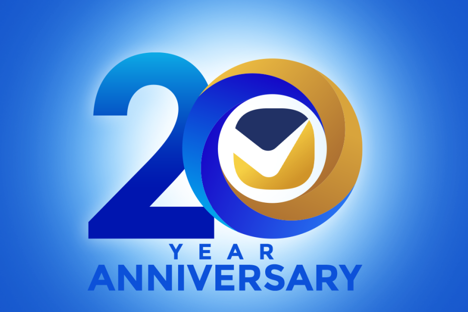 Hybrid Solutions: Celebrating 20 Years of Growth, Innovation, and Excellence