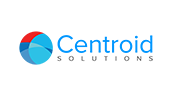 Centroid