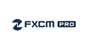 fxcm pro