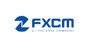 fxcm