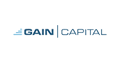 Gain capital