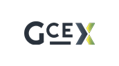 GCEX