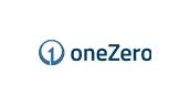 one zero