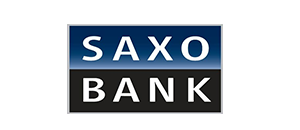 Saxo Bank