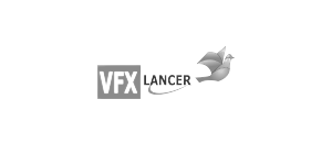 VFX