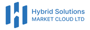 Hybrid Solutions