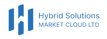 Hybrid Solutions