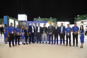 Jewellery Expo Dubai 2022