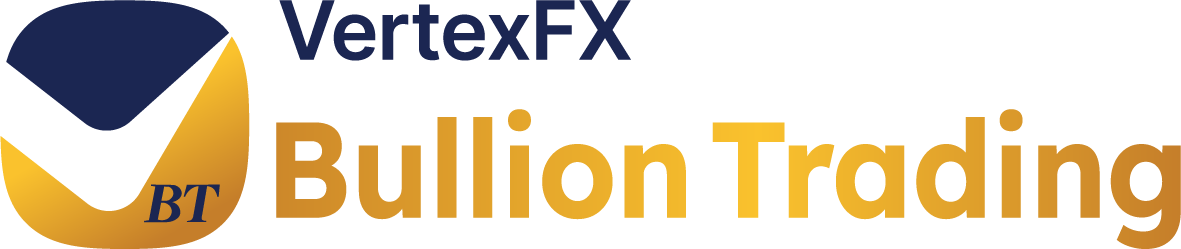 VertexFx Bullion Trading