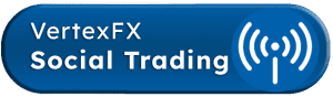 VertexFX Social Trading