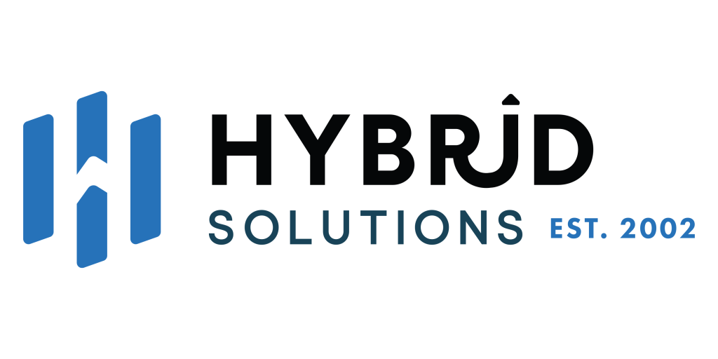 Hybrid Solutions