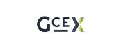 GCEX