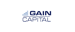 Gain capital