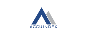 Accuendix