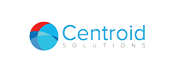 Centroid