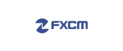 fxcm