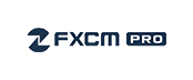 fxcm pro