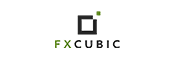 Fxcubic