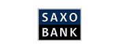 Saxo Bank